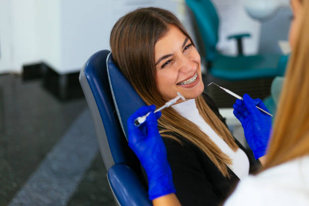 Best Sleep Apnea Treatment  in Parkland, FL