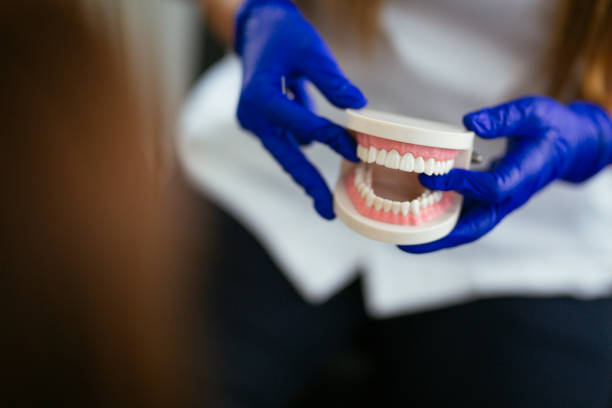 Why Choose Us for Your Dental Needs in Parkland, FL