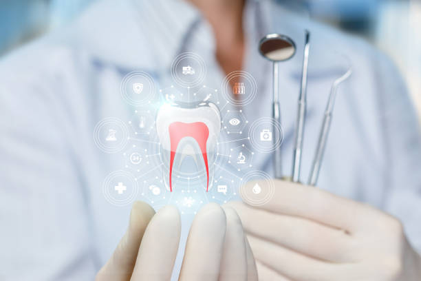 Oral Cancer Screening in Parkland, FL