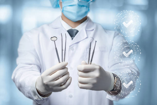 Best General Dentistry  in Parkland, FL