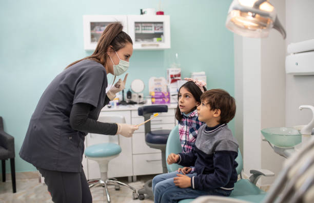 Best Orthodontics  in Parkland, FL