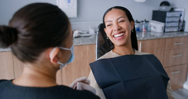 Professional  Holistic Dental Services in Parkland, FL