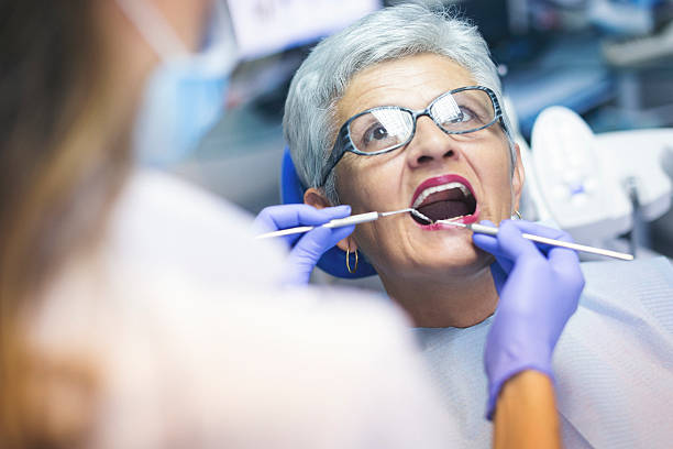 Best Tooth Extraction  in Parkland, FL