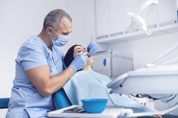 Best Traditional Braces  in Parkland, FL