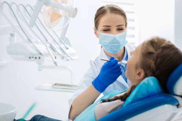 Best Dental Exams and Cleanings  in Parkland, FL