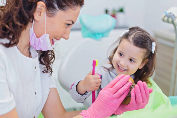 Best Dentures (Full and Partial)  in Parkland, FL